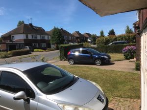 Photo 2- click for photo gallery